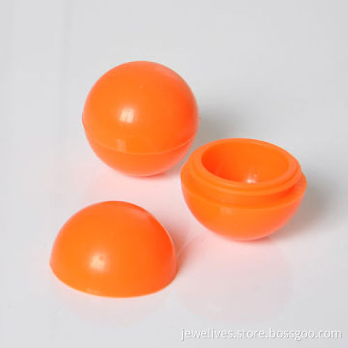 Storage Silicone Containers, Hot Sale Products in USA